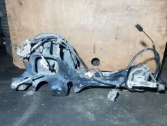 ����� ������ ���������� ����� Ford S-MAX (06-15) 2007 1566838 ��������� 2.0L Duratorq-TDCI (143PS) - DW 1566838 ����