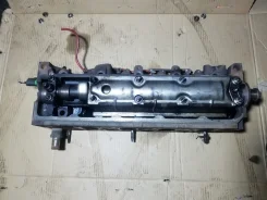 ������� ����� ��������� (���) Ford Tourneo/Connect (02-13) 1359926 1.8L TDCI 1359926 ����