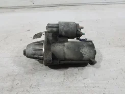 ������� Ford Focus 1 (98-05) 1237323 1.6 Zetec/FYDB 1237323 ����