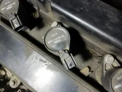 ������� ��������� Ford C-MAX (07-10) 2007 1322402 ������� 2.0L Duratec-HE (145�. �. ) 1322402 ����