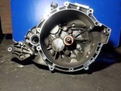 ���� Ford Focus 3 (11-14) 1840739 1.6L Ecoboost SCTI (150PS) 1840739 ����