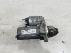 ������� Ford Focus 3 (11-14) 2012 1685833 1.6L Ecoboost SCTI (150PS) 1685833 ����