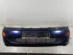 ������ �������� Ford Focus 1 (98-05) 2000 1233855 1233855 ����