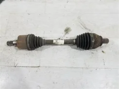 ������ �������� ����� Ford Mondeo 4 (07-14) 2008 1667957 ������� 2.0L Duratorq (130 �. �. )/AZBA 1667957 ����