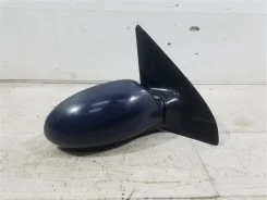 ������� ������ (������������) Ford Focus 1 (98-05) 1133959 ������� 1133959 ����