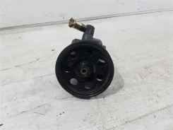 ����� �������������� Ford Focus 1 (98-05) 2002 1373802 1 1373802 ����