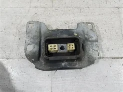 ����� ��������� ����� Ford Focus 3 (11-14) 2012 1798908 1.6L Ecoboost SCTI (150PS) 1798908 ����