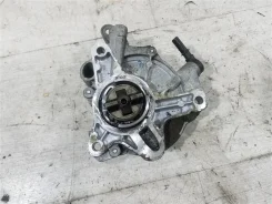 ����� ��������� Ford Mondeo 4 (07-14) 2012 1707027 ������� 2.0L Duratorq CR TC (140PS) 1707027 ����