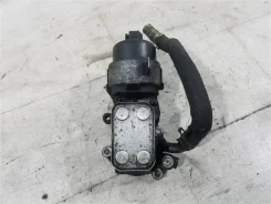 ������ ��������� ������� Ford S-MAX (06-15) 2008 1700806 2.0L AZWA 1700806 ����