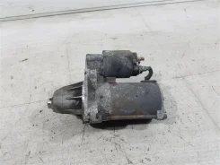 ������� Ford Focus 3 (11-14) 1535268 1.6L Duratec/PNDA 1535268 ����