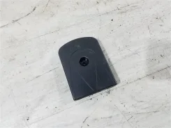 ���� ���������� Bluetooth Ford Mondeo 4 (07-14) 2011 1754017 ������� 2.0L Duratec-HE (145PS) 1754017 ����