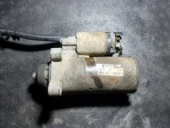 ������� Ford Focus 1 (98-05) 2002 YS4Z11002EBRM 2 YS4Z11002EBRM ����