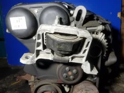 ����� ��������� ������ Ford Focus 3 (11-14) 2012 1677276 1.6L Duratec TI-VCT (105PS) - Sigma 1677276 ����