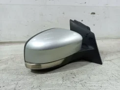 ������� ������ (�������������) Ford Focus 3 (11-14) 2012 1778443 1.6L Duratec TI-VCT (105PS) - Sigma 1778443 ����
