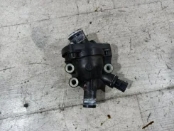 ��������� Ford S-MAX (06-15) 2007 1371932 ��������� 2.5L Duratec/HUWA 1371932 ����