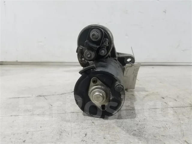 ������� Ford Focus 2 2010 1539686 1539686 ����