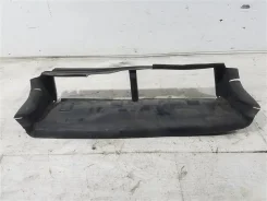 ���������� ��������� Ford Focus 3 (11-14) 2012 1714867 1714867 ����