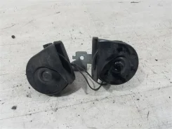 ������ �������� Ford Focus 2 2007 1347121 ������� 2.0L Duratec-HE (145�. �. ) 1347121 ����