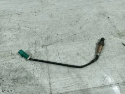 ������ ����������� Ford Focus 2 2007 1309292 ������� 2.0L Duratec-HE (145�. �. ) 1309292 ����