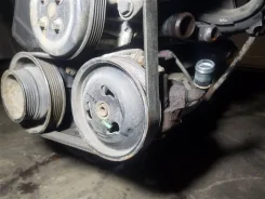 ����� �������������� Ford Fiesta (01-08) 2006 1495688 ������� 3 ��. 1.4L Duratec/FXJA 1495688 ����