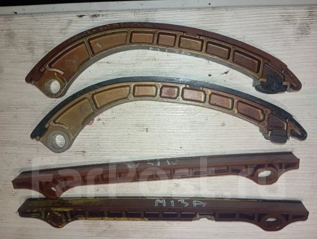 ����������� ���� ��� Suzuki �13� / �15� 1281169G02 ����