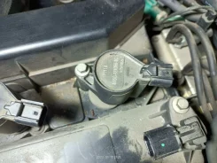 ������� ��������� Ford Focus 2 2007 1322402 ������� 2.0L Duratec/AODA 1322402 ����