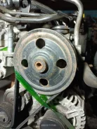 ����� �������������� Ford S-MAX (06-15) 2009 1693903 SAV 2.2L Duratorq/Q4WA 1693903 ����