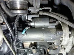 ������� Ford S-MAX (06-15) 2009 1529431 SAV 2.2L Duratorq/Q4WA 1529431 ����
