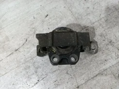 ����� ��������� ������ Ford Focus 2 2008 1567937 ��������� 1.6L Duratorq TDCI (110PS) 1567937 ����