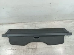 ������ ��������� Ford Focus 2 2008 1702101 ��������� 1.6L Duratorq TDCI (110PS) 1702101 ����