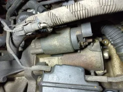 ������� Ford Focus 2 2008 1469712 ��������� 1.6L Duratorq/G8DB 1469712 ����