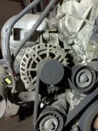 ��������� Ford Mondeo 3 (00-07) 2006 1478119 ������� 1.8L Duratec/CHBB 1478119 ����