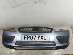 ������ �������� Ford Focus 2 2007 1378131 ������� 1.6L Zetec-S/HWDA 1378131 ����