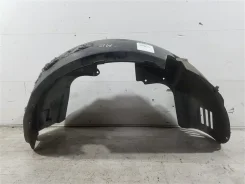 ��������� �������� ������ Ford Fiesta (08-12) 2009 1737041 1737041 ����