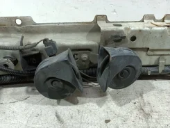 ������ �������� Ford Focus 2 2008 1347121 ��������� 2.0L Duratorq (136PS)/G6DB 1347121 ����