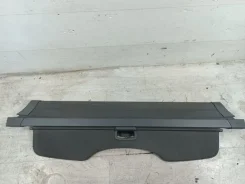 ������ ��������� Ford Focus 2 2008 1702101 ��������� 2.0L Duratorq (136PS)/G6DB 1702101 ����