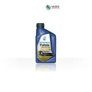 Petronas Tutela Multi DCT 700