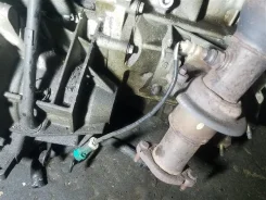 ������ ����������� Ford Mondeo 3 (00-07) 2002 1123897 ������� 2.0L Duratec-HE (145�. �. )/CJBB 1123897 ����