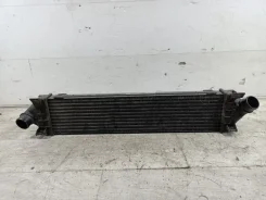 ���������� Ford S-MAX (06-15) 2007 1742060 SAV 2.0L Duratorq (143PS)/QXWB 1742060 ����