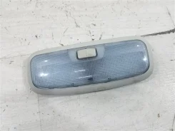 ������ �������� Ford Focus 2 2008 1531183 ��������� 1.6L Duratorq/G8DB, ������ 1531183 ����