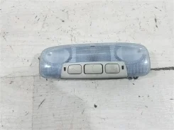 ������ �������� Ford Focus 2 2008 1531211 ��������� 1.6L Duratorq/G8DB, �������� 1531211 ����