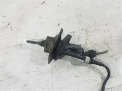 ������� ������� ��������� Ford Focus 2 2008 1539937 ��������� 1.6L Duratorq/G8DB 1539937 ����