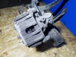 ������� ������ ����� Ford Focus 2 2008 1365653 ��������� 2.0L Duratorq (136PS)/G6DB 1365653 ����