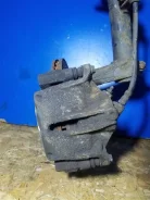 ������� �������� ������ Ford Mondeo 3 (00-07) 2002 1126716 ������� 2.0L Duratec-HE (145�. �. )/CJBB 1126716 ����