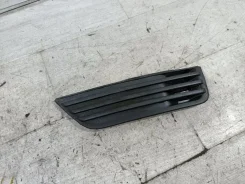�������� ��� ����� FORD Focus 2 2005 1337350 1337350 ����
