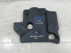 �������� ��������� ������������ Ford Focus 1 (98-05) 2003 1202961 1.8 TDCI 1202961 ����