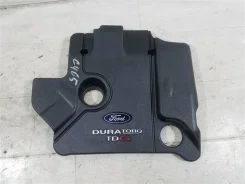 �������� ��������� ������������ Ford Focus 1 (98-05) 2003 1202961 1.8 TDCI 1202961 ����