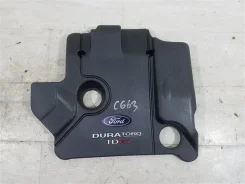 �������� ��������� ������������ Ford Focus 1 (98-05) 2003 1202961 1.8 TDCI 1202961 ����