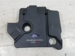 �������� ��������� ������������ Ford Focus 1 (98-05) 2003 1202961 1.8 TDCI 1202961 ����