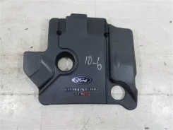 �������� ��������� ������������ Ford Focus 1 (98-05) 2003 1202961 1.8 TDCI 1202961 ����